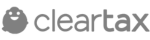 ClearTax