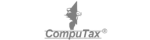 Computax
