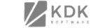 KDK Software