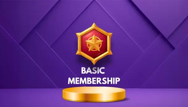 Jatin Sethi & Co Chartered Accountants