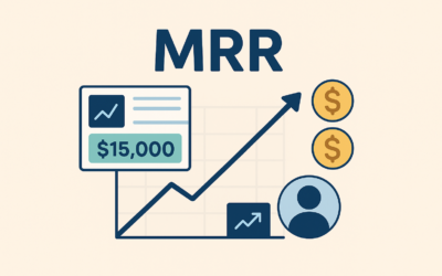 🔥Struggling to predict your revenue? This one metric can change everything.